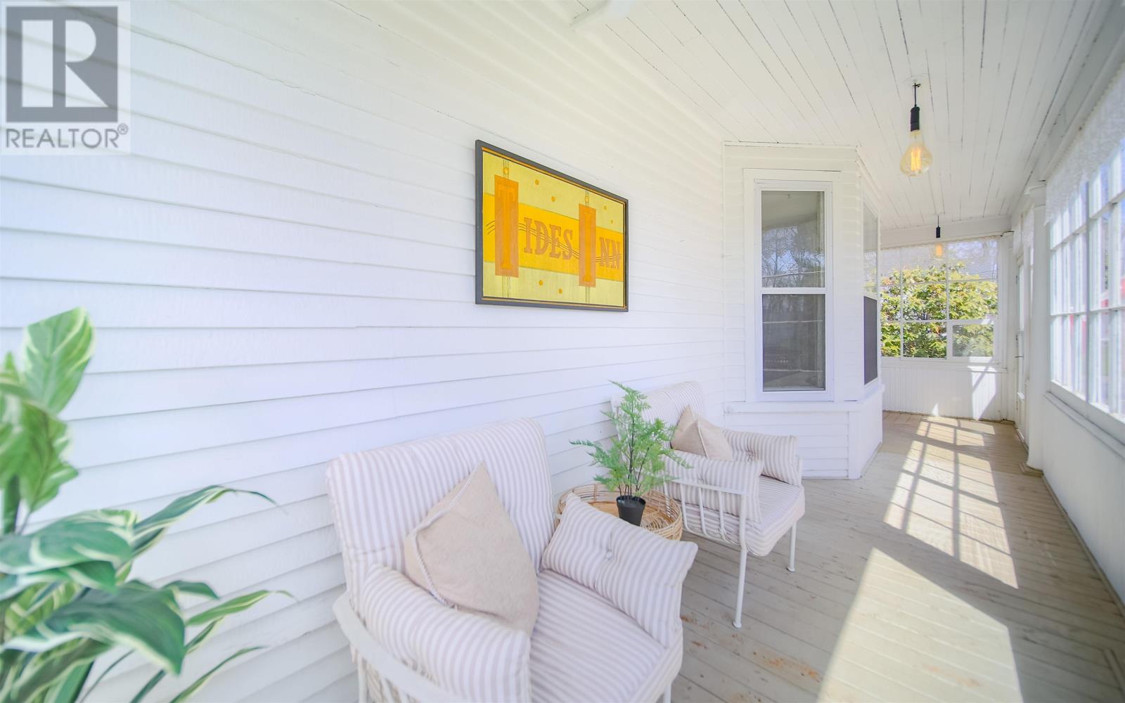 25 Greenfield Avenue, Brighton, Prince Edward Island  C1A 3N9 - Photo 8 - 202508471