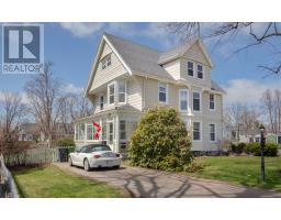 25 Greenfield Avenue, Brighton, Ca