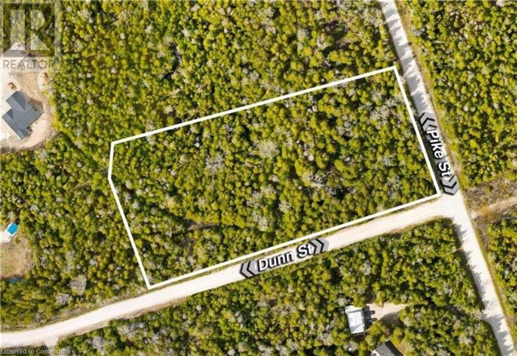6 Dunn Street, Lion's Head, Ontario  N0H 1W0 - Photo 2 - 40632758