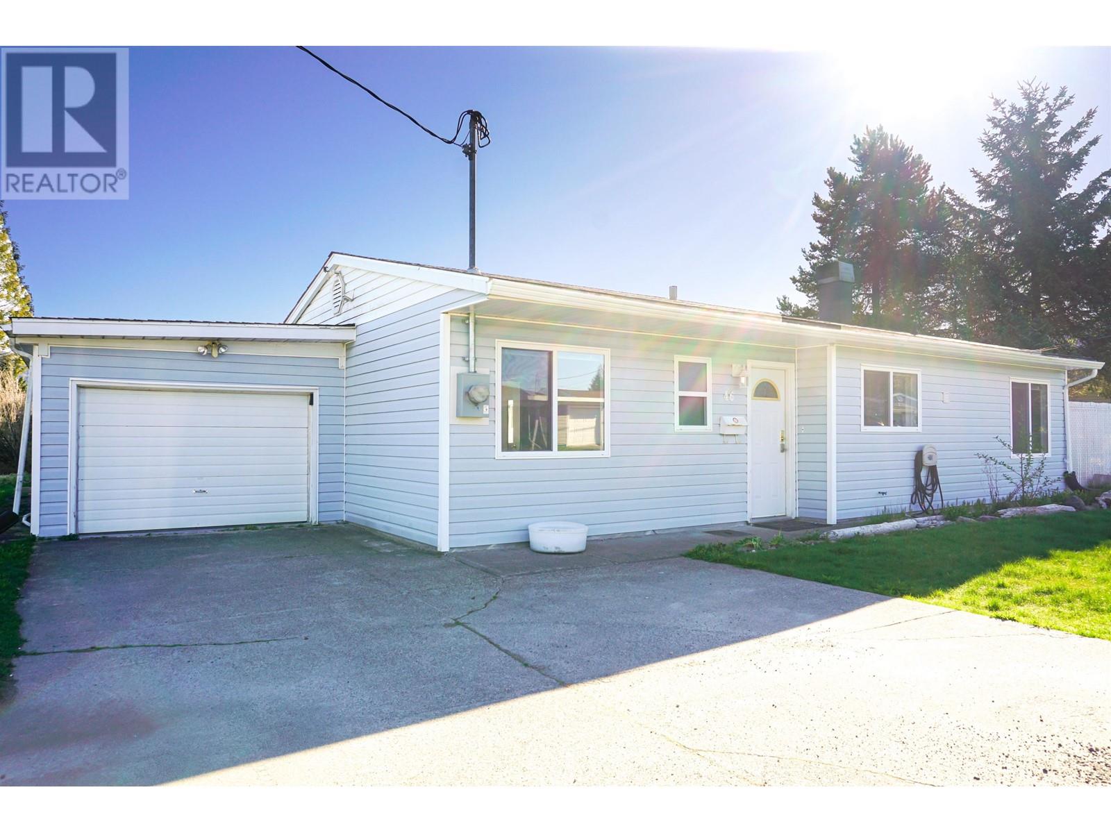 Property at 46 STARLING STREET image 1