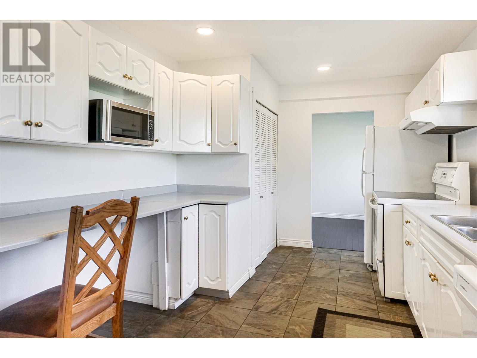 Property at 46 STARLING STREET image 2
