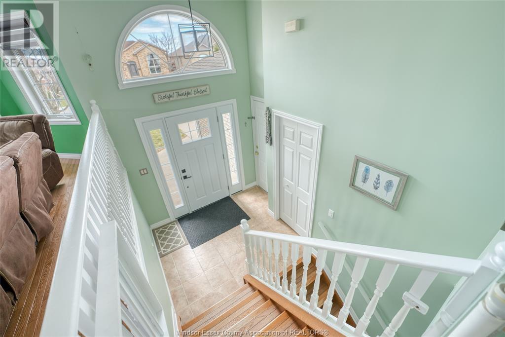 Property at 11 MARIE CRESCENT image 5