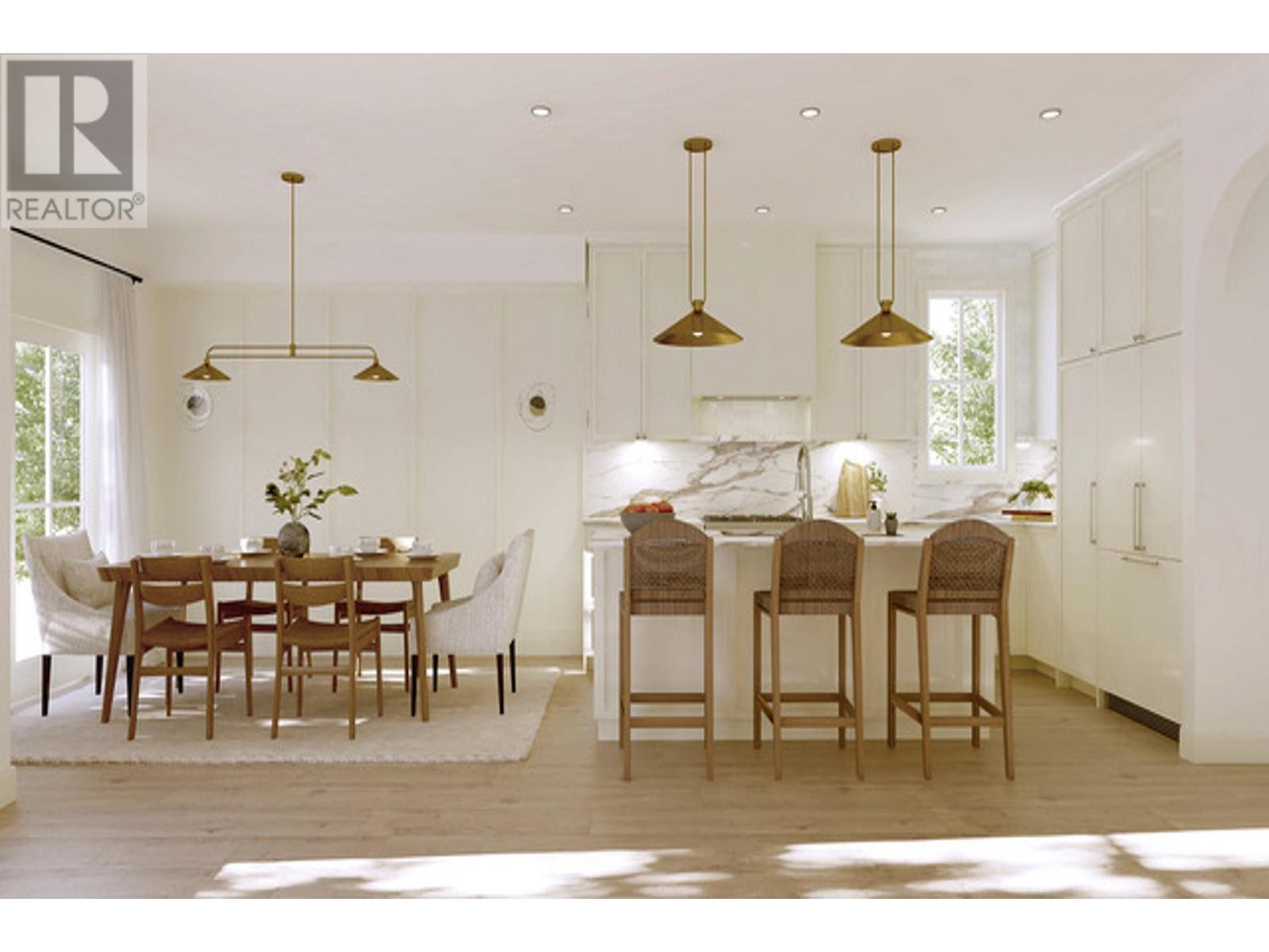 Property at 1 4313 ALBERT STREET image