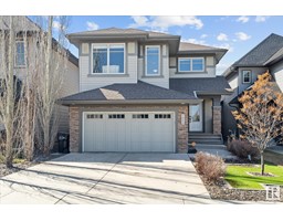 2003 AINSLIE LINK LI SW, edmonton, Alberta