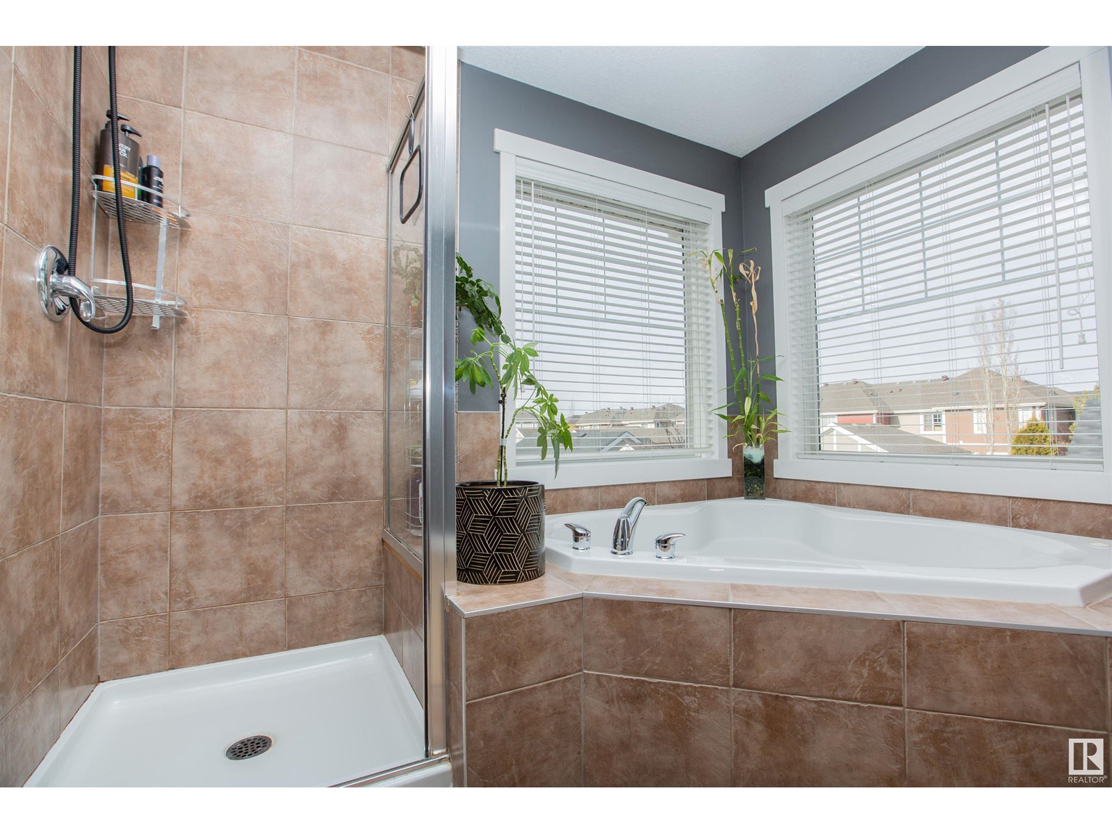 1410 Cyprus Wy Nw, Edmonton, Alberta  T5E 6N2 - Photo 25 - E4427681