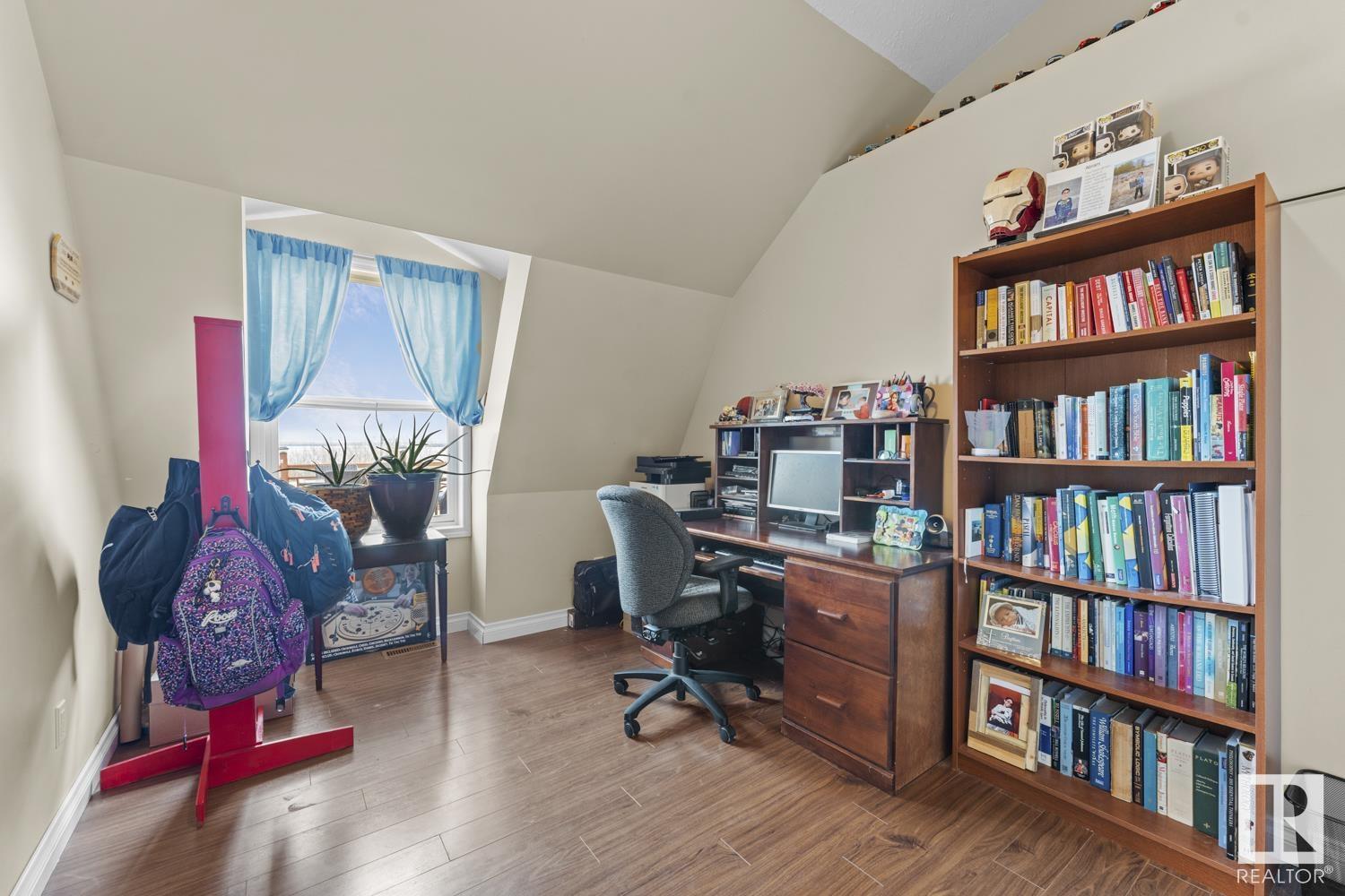 1305 28st, Cold Lake, Alberta  T9M 1G2 - Photo 28 - E4432047