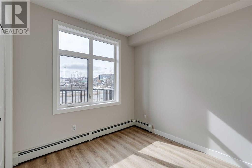 6206, 1802 Mahogany Boulevard Se, Calgary, Alberta  T3M 4A5 - Photo 4 - A2205696