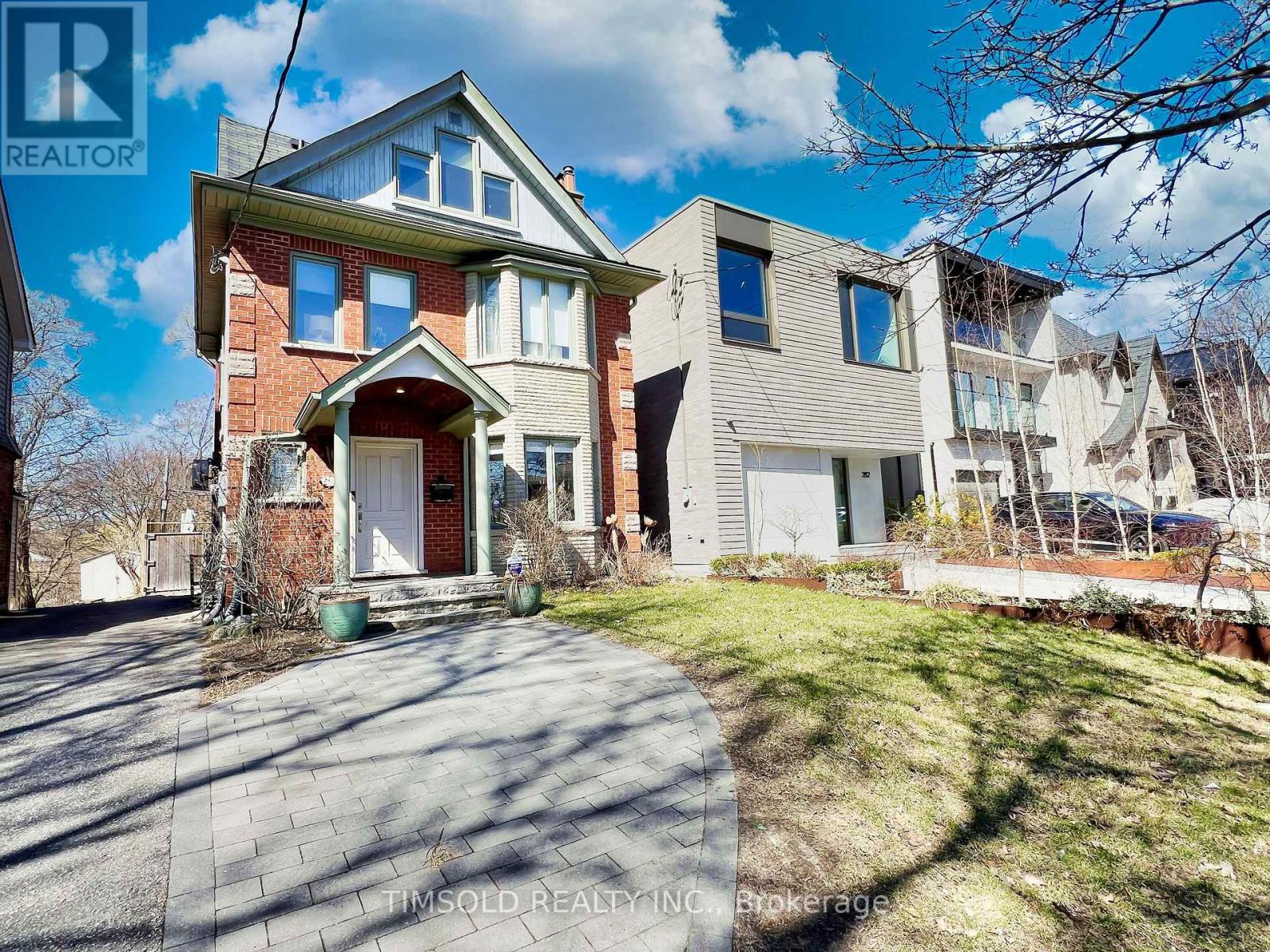Property at 280 ELLIS AVENUE image 1