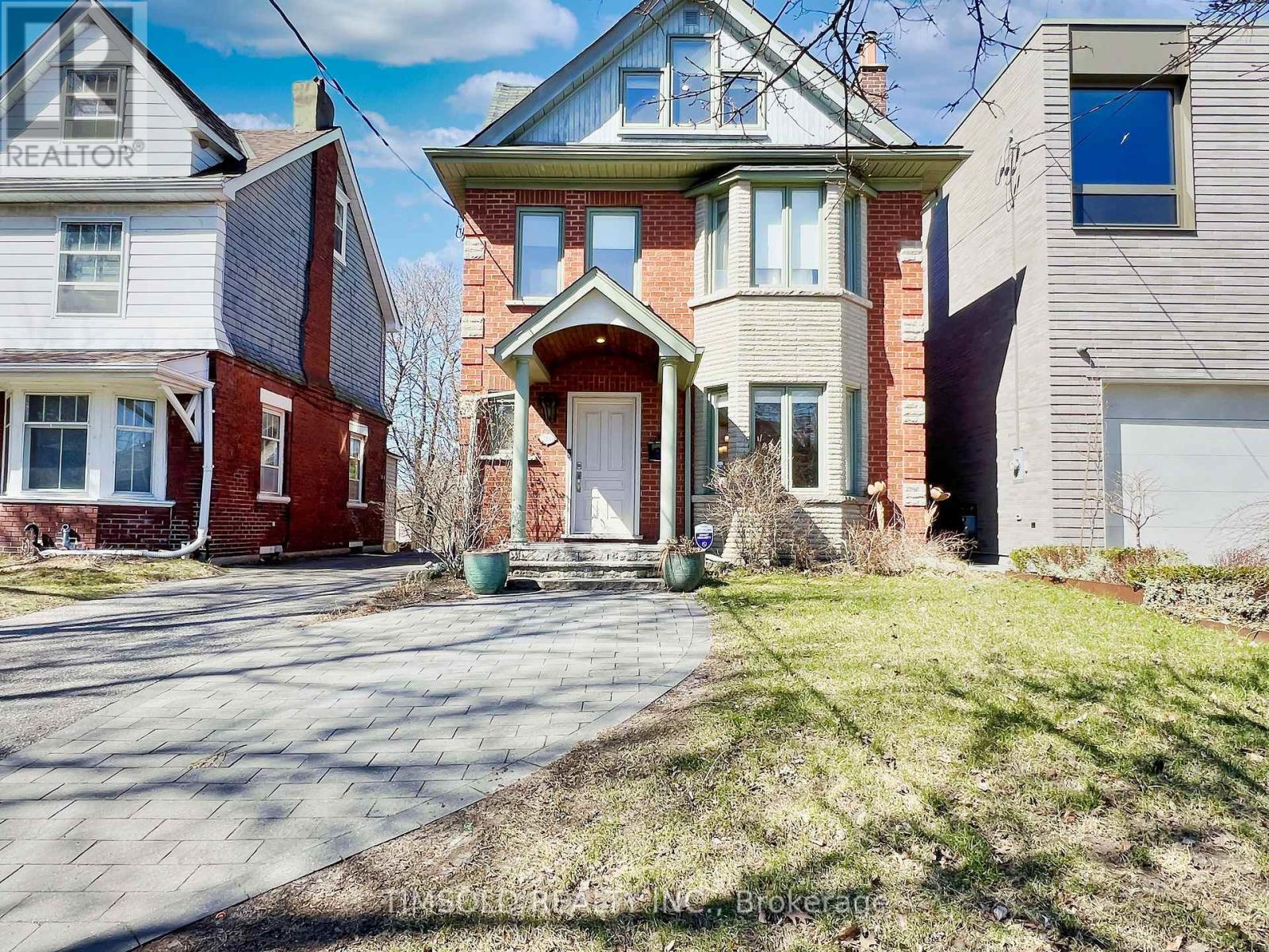 Property at 280 ELLIS AVENUE image 2