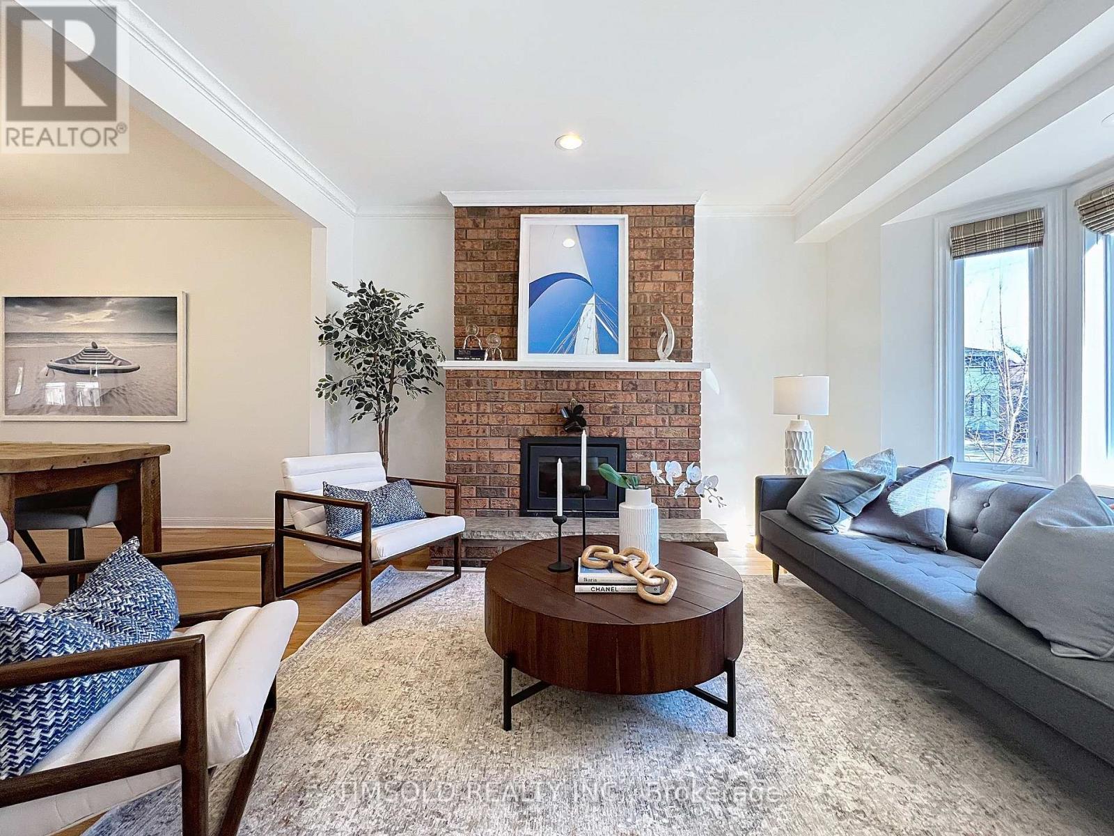Property at 280 ELLIS AVENUE image 4