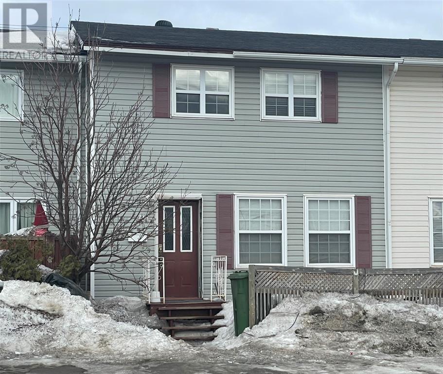 113 Drake Avenue, Labrador City, Newfoundland & Labrador