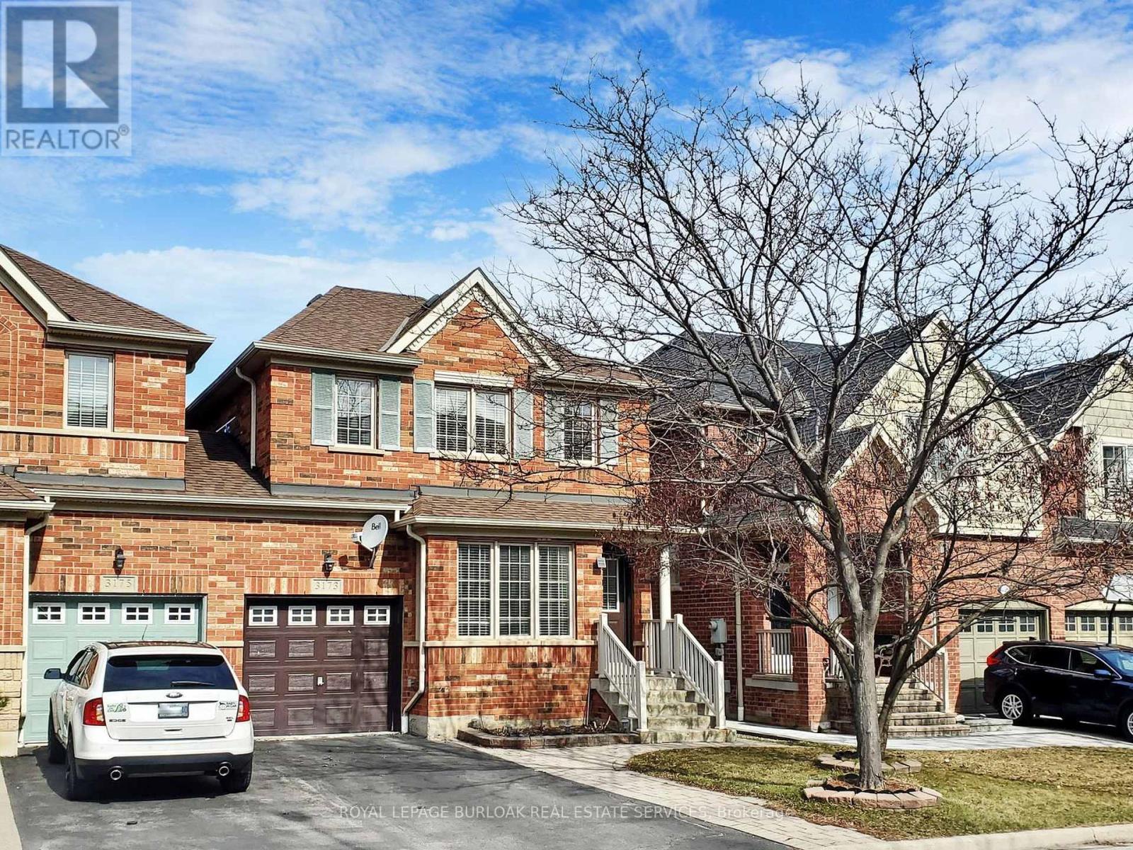 Property at 3173 ECLIPSE AVENUE image 2