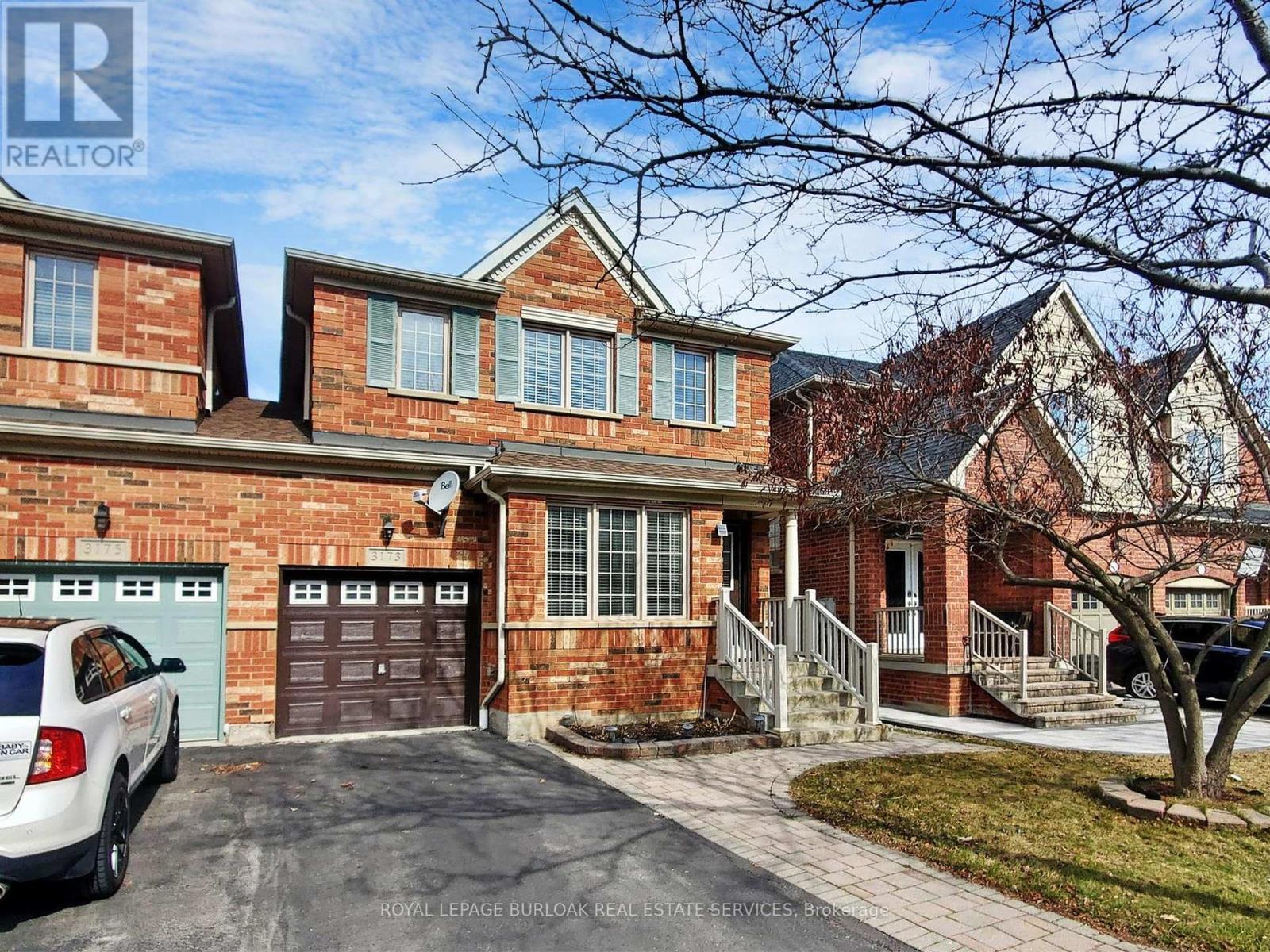 Property at 3173 ECLIPSE AVENUE image 3