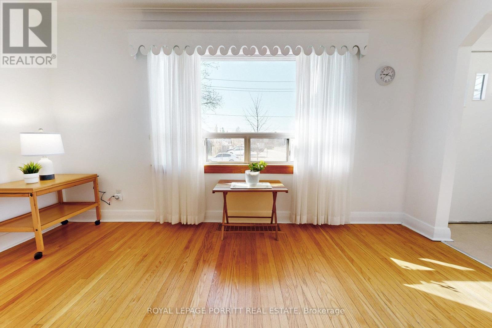 Property at 284 LANOR AVENUE image 2