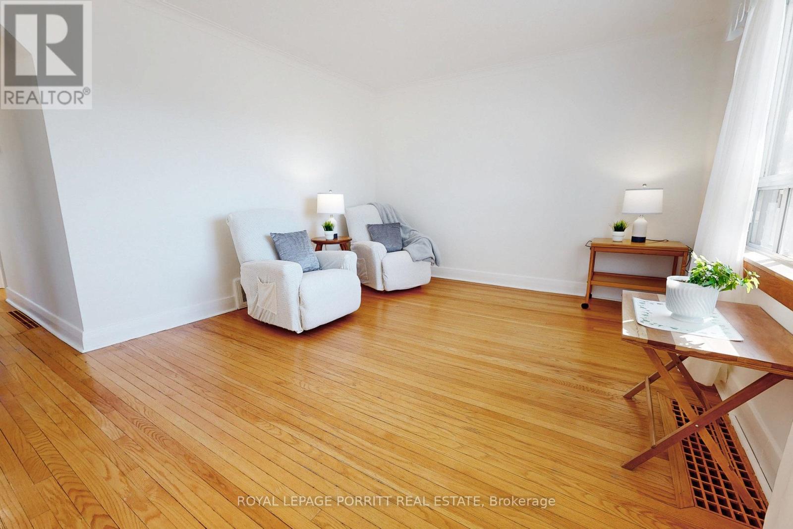 Property at 284 LANOR AVENUE image 3
