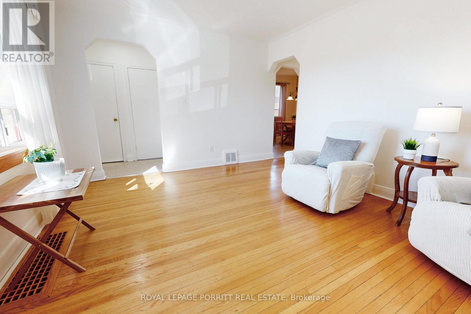 Property at 284 LANOR AVENUE image 4