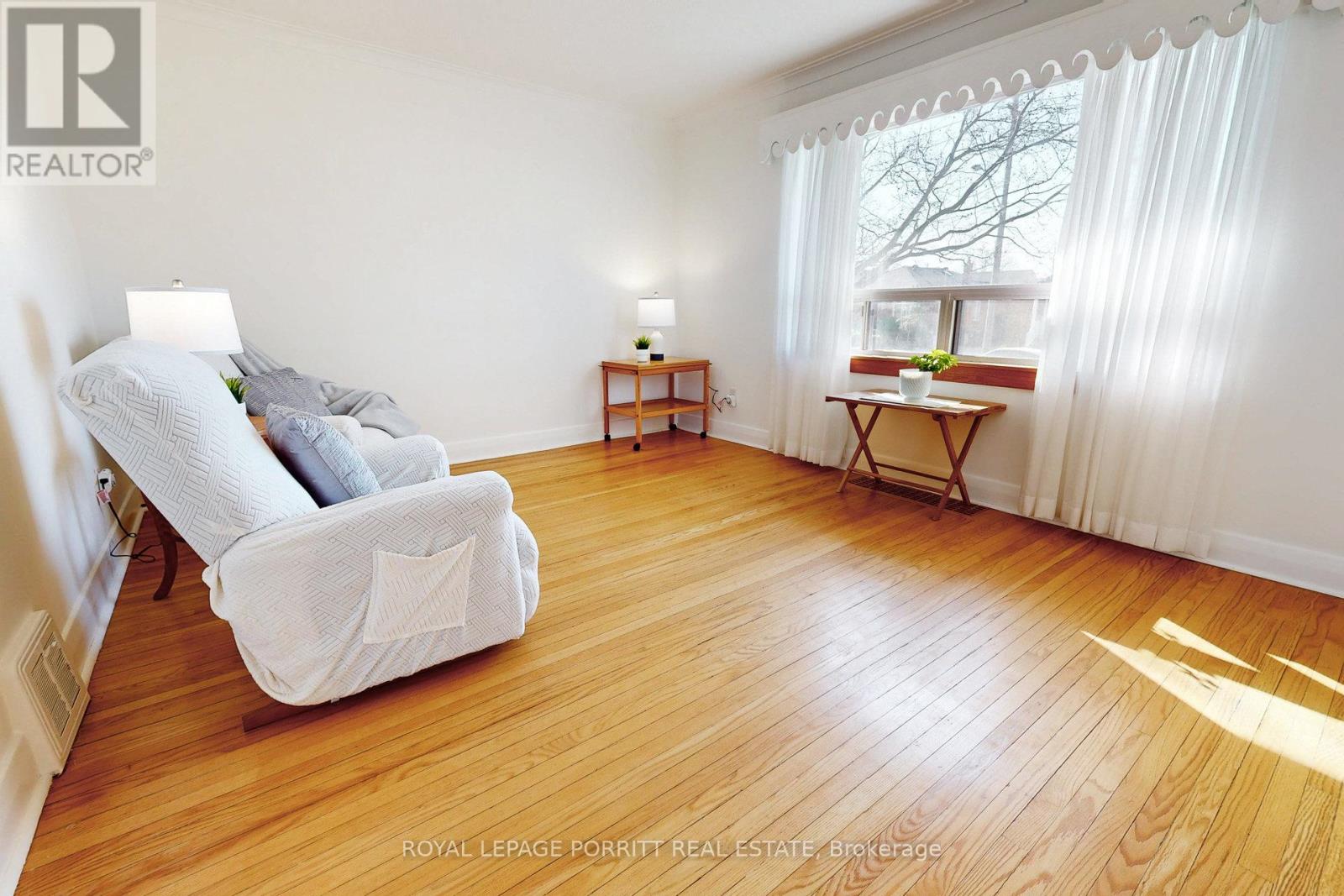 Property at 284 LANOR AVENUE image 5