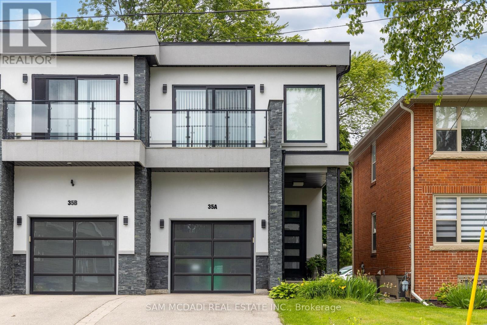 Property at 35A BROADVIEW AVENUE image 1