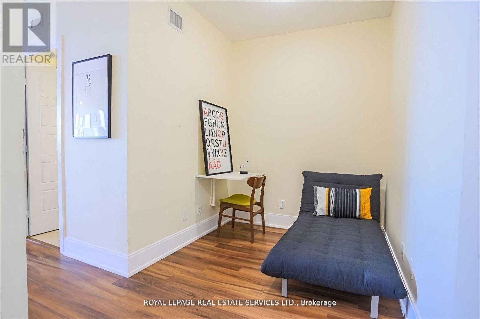 2305 - 15 Viking Lane, Toronto (Islington-City Centre West), Ontario  M9B 0A4 - Photo 8 - W12096052