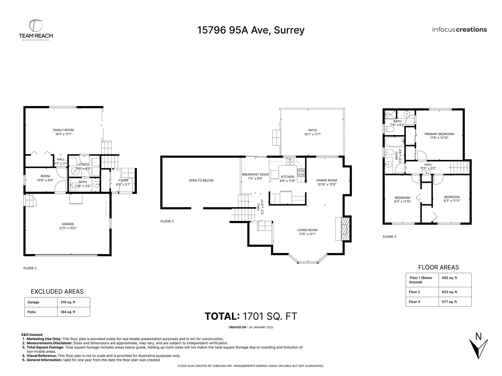 15796 95a Avenue, Surrey, British Columbia  V4N 2L4 - Photo 31 - R2991705