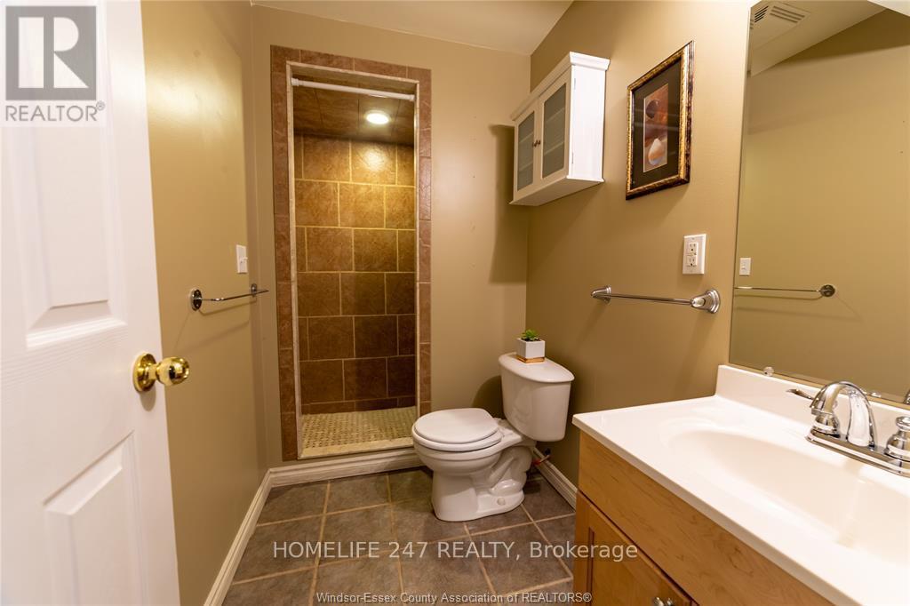 Property at 2544 TRAPPERS AVENUE image 4