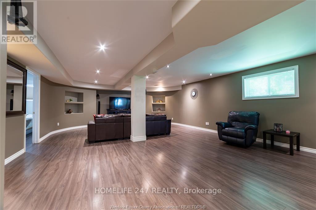 Property at 2544 TRAPPERS AVENUE image 5