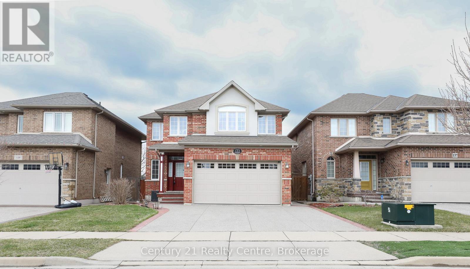 Property at 133 EAGLEWOOD DRIVE image 2