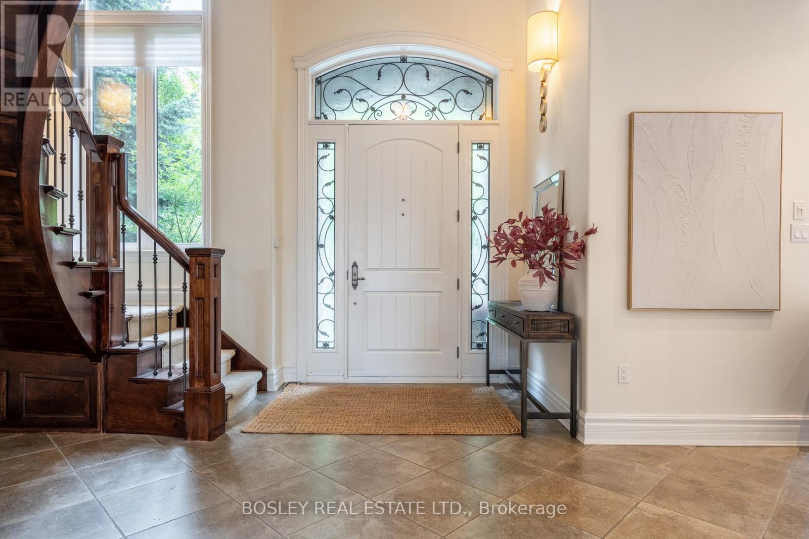 Property at 115 ROSEMARY LANE image 1