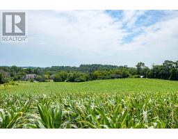00 SMYLIE ROAD, Hamilton Township, Ontario