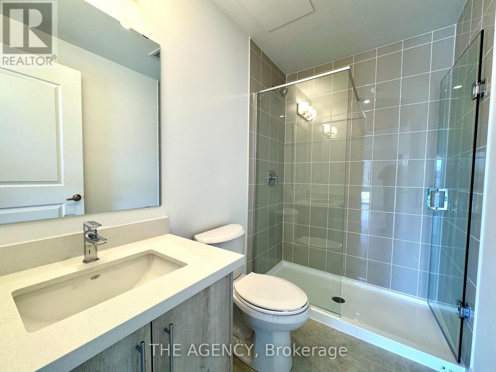 223 - 575 Conklin Road, Brantford, Ontario  N3T 0B9 - Photo 13 - X12095792