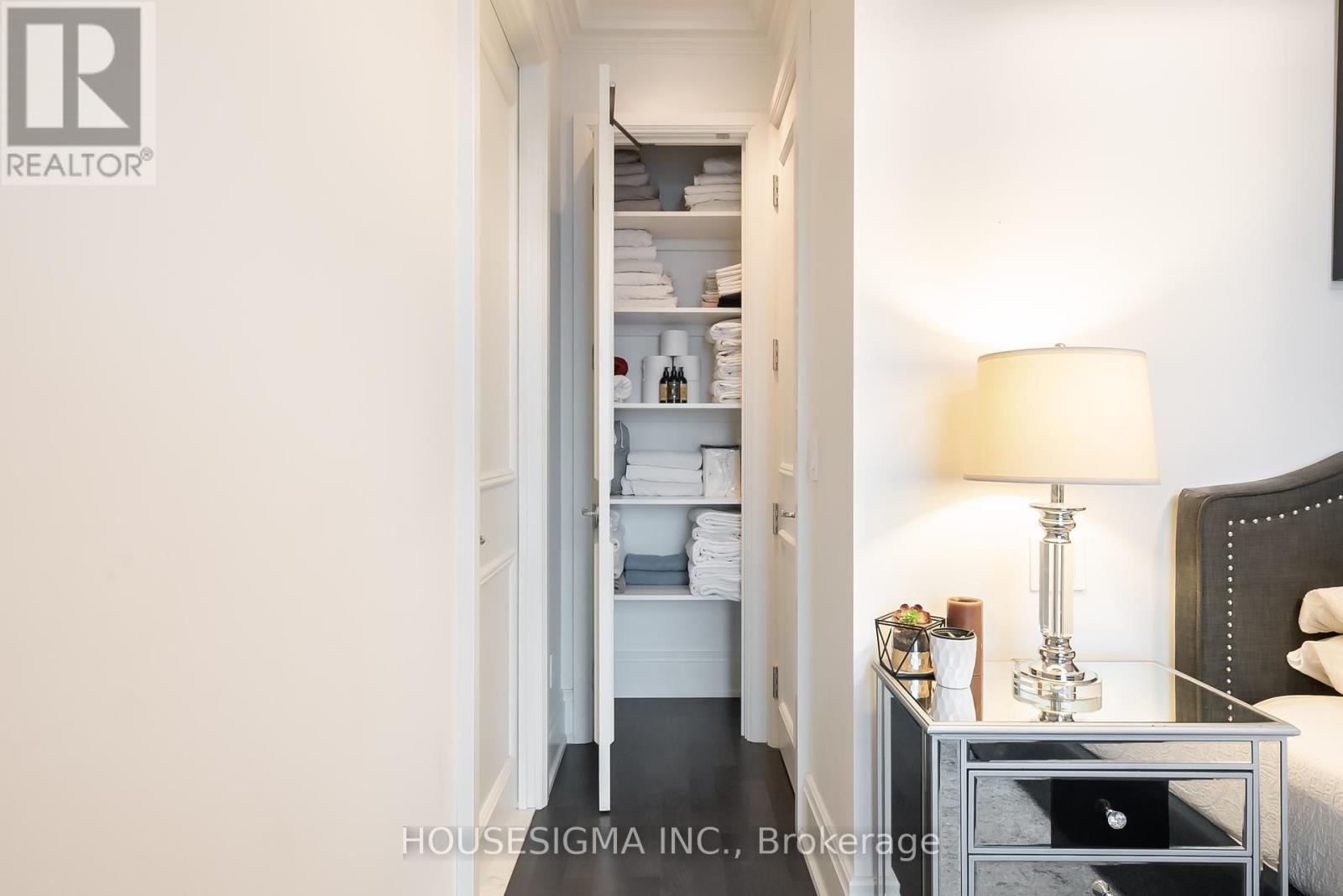 4203 - 311 Bay Street, Toronto, Ontario  M5H 4G5 - Photo 12 - C12091675
