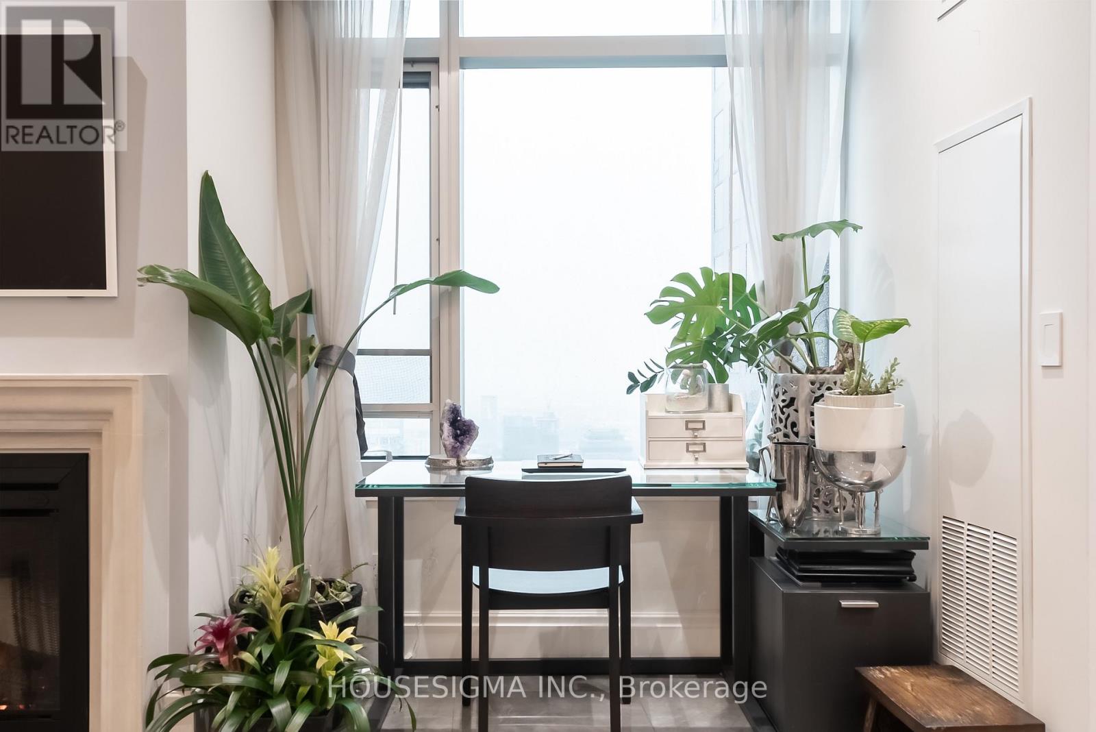 4203 - 311 Bay Street, Toronto, Ontario  M5H 4G5 - Photo 27 - C12091675