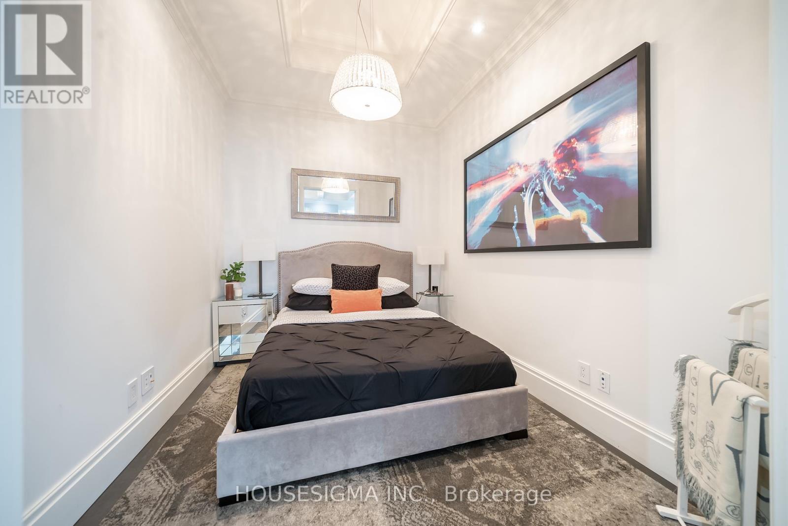 4203 - 311 Bay Street, Toronto, Ontario  M5H 4G5 - Photo 31 - C12091675
