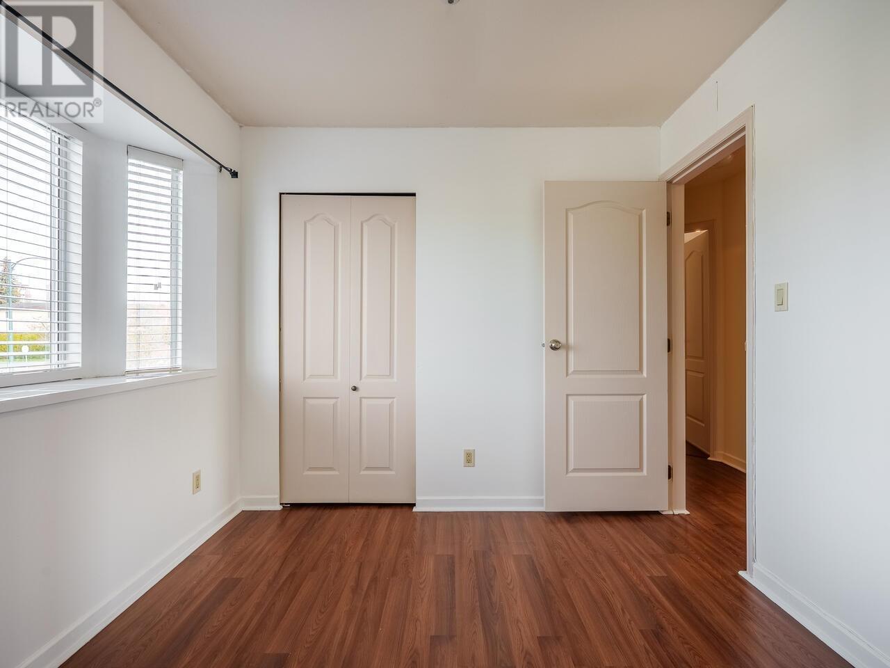 Listing Picture 8 of 23 : 7138 MAIN STREET, Vancouver / 溫哥華 - 魯藝地產 Yvonne Lu Group - MLS Medallion Club Member