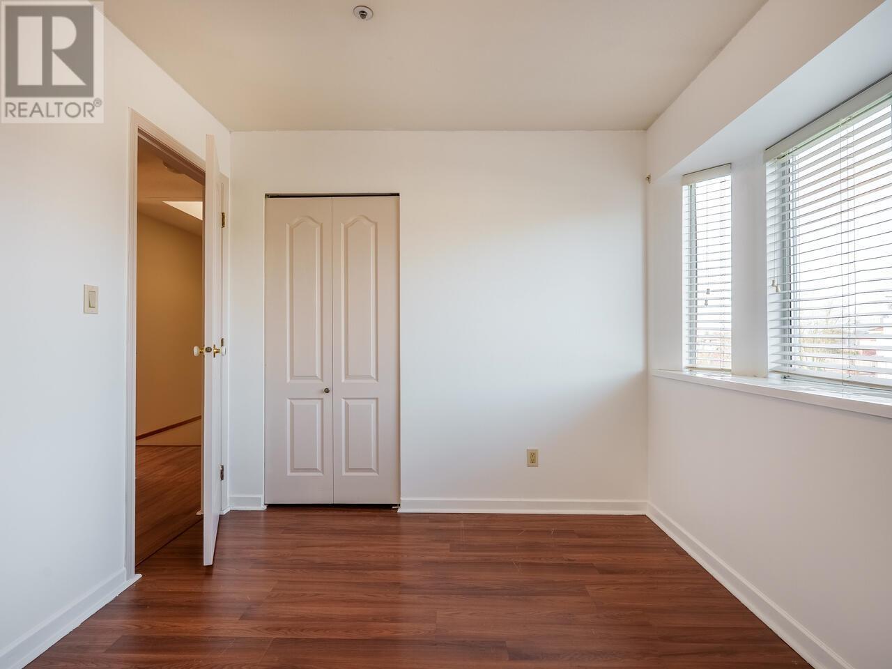 Listing Picture 9 of 23 : 7138 MAIN STREET, Vancouver / 溫哥華 - 魯藝地產 Yvonne Lu Group - MLS Medallion Club Member