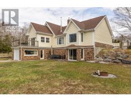 559 P F Comeau Road