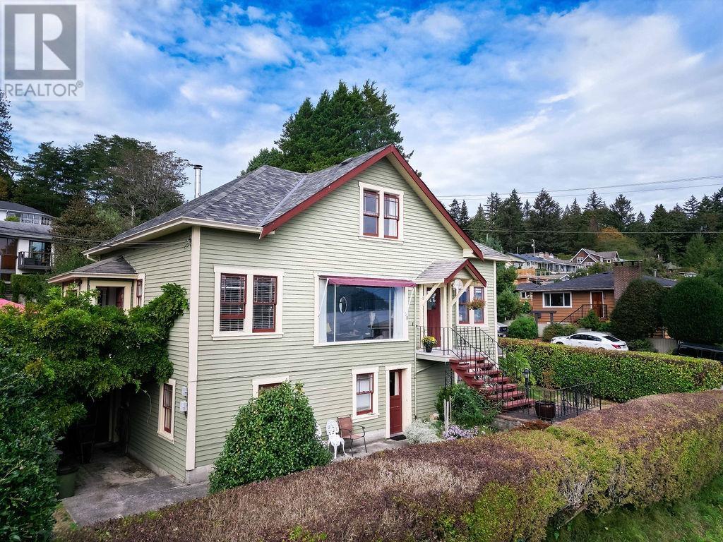 589 Seaview Road, Gibsons, British Columbia  V0N 1V9 - Photo 23 - R2981297