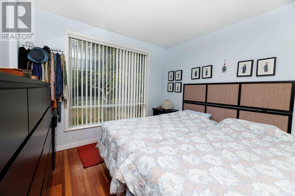 589 Seaview Road, Gibsons, British Columbia  V0N 1V9 - Photo 24 - R2981297