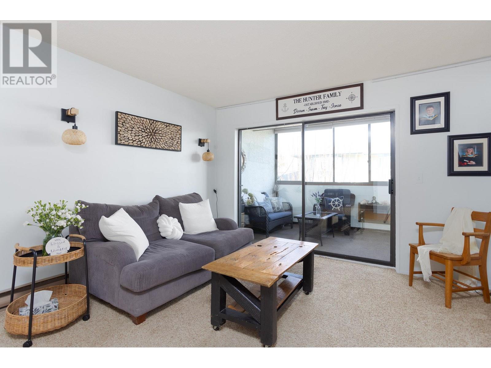 Property at 2085 Gordon Drive Unit# 204 image 1