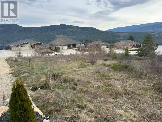 2587 St. Andrews Street Lot# 51, Blind Bay, British Columbia  V0E 1H2 - Photo 10 - 10344232