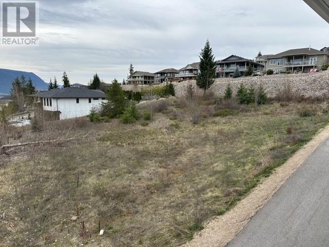 2587 St. Andrews Street Lot# 51, Blind Bay, British Columbia  V0E 1H2 - Photo 11 - 10344232