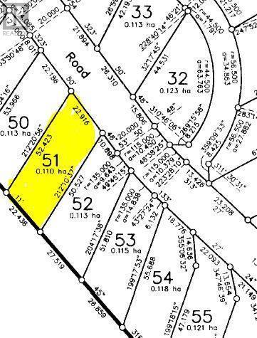 2587 St. Andrews Street Lot# 51, Blind Bay, British Columbia  V0E 1H2 - Photo 14 - 10344232