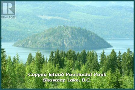 2587 St. Andrews Street Lot# 51, Blind Bay, British Columbia  V0E 1H2 - Photo 16 - 10344232