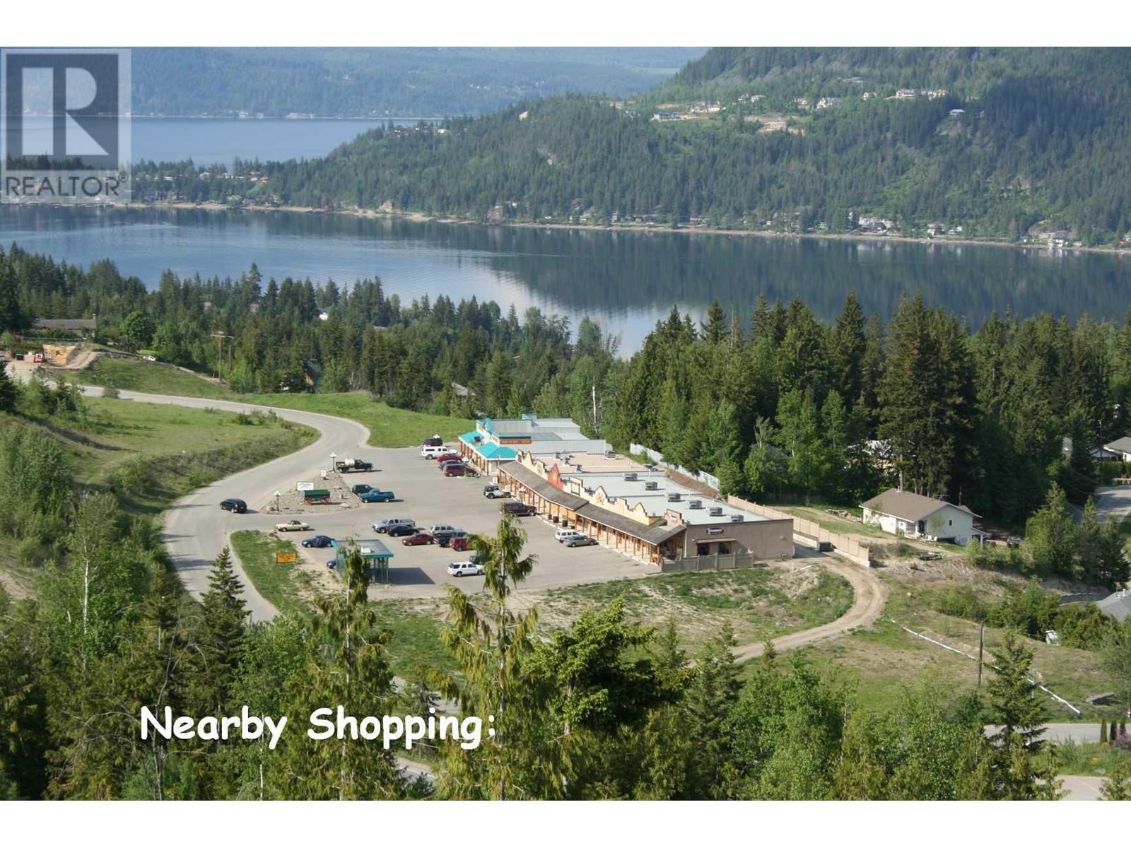 2587 St. Andrews Street Lot# 51, Blind Bay, British Columbia  V0E 1H2 - Photo 17 - 10344232