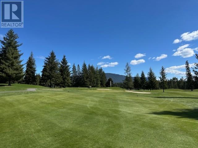 2587 St. Andrews Street Lot# 51, Blind Bay, British Columbia  V0E 1H2 - Photo 26 - 10344232
