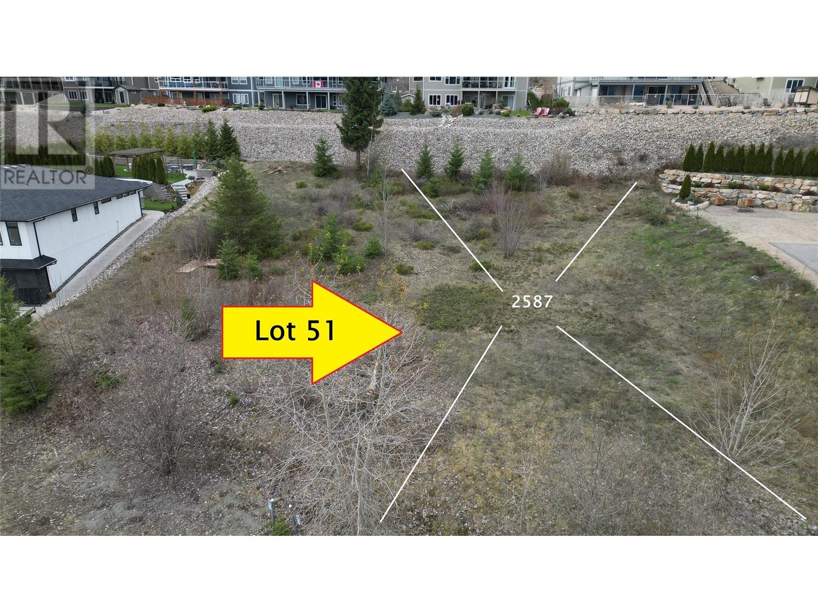 2587 St. Andrews Street Lot# 51, Blind Bay, British Columbia  V0E 1H2 - Photo 8 - 10344232