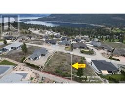 2587 St. Andrews Street Lot# 51 Blind Bay, Blind Bay, Ca