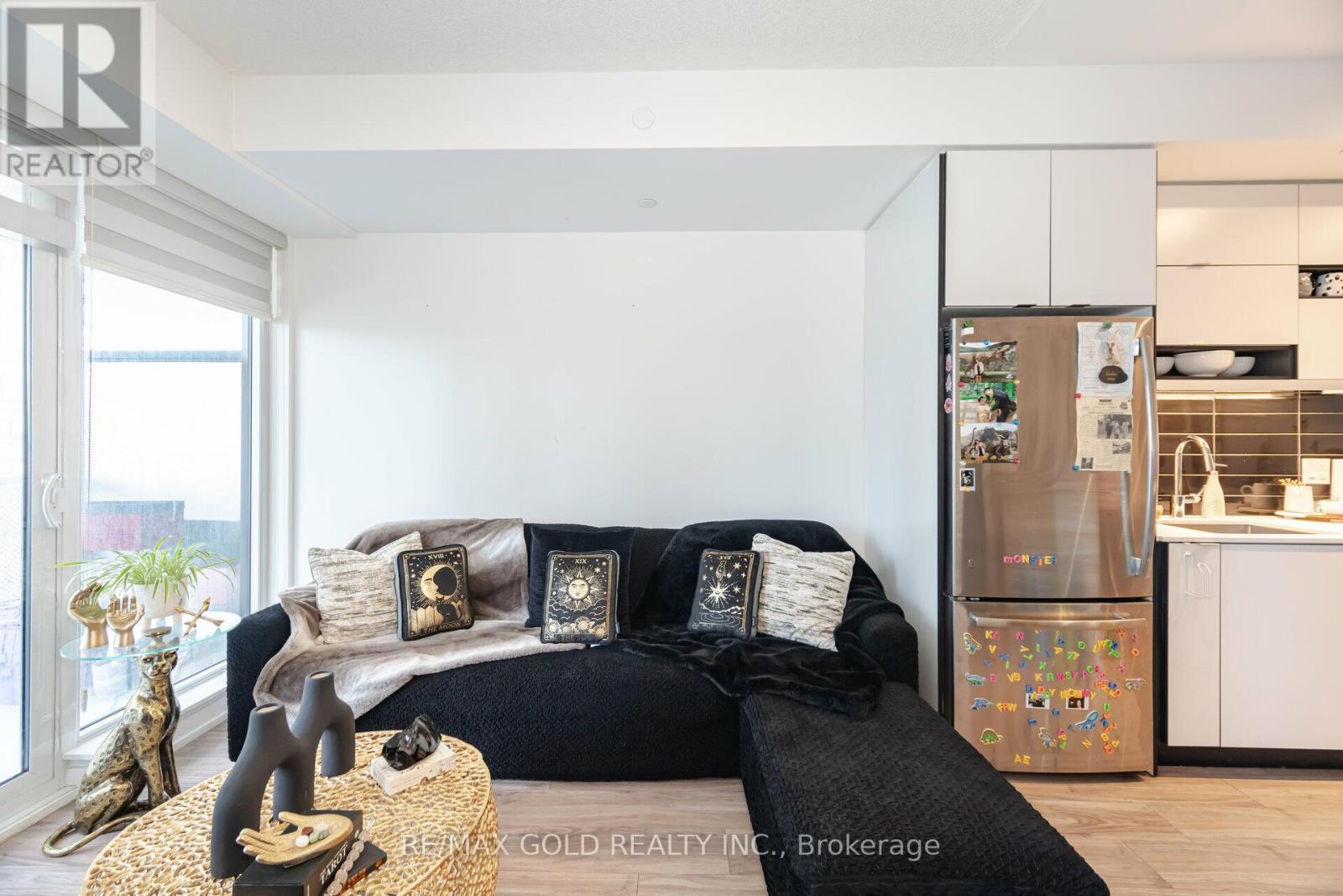802 - 4065 Confederation Parkway, Mississauga (City Centre), Ontario  L5B 0L4 - Photo 15 - W12087802