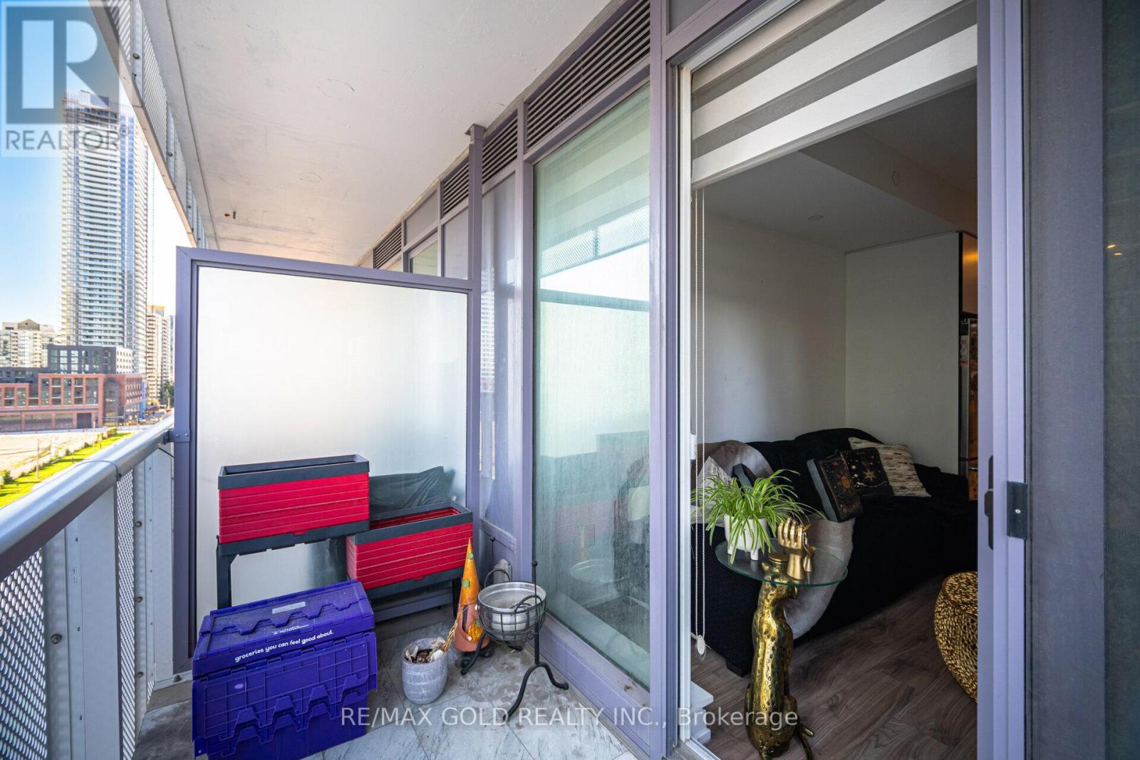 802 - 4065 Confederation Parkway, Mississauga (City Centre), Ontario  L5B 0L4 - Photo 26 - W12087802