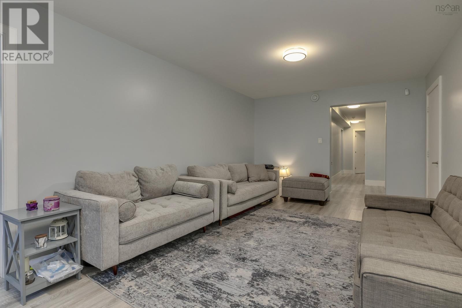 2706 St. Margaret's Bay Road, Timberlea, Nova Scotia  B3T 0G7 - Photo 30 - 202506598